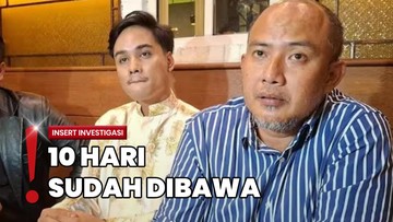 Tetangga di Banyuwangi Sudah Lama Tahu Ressa Rizky Anak Denada