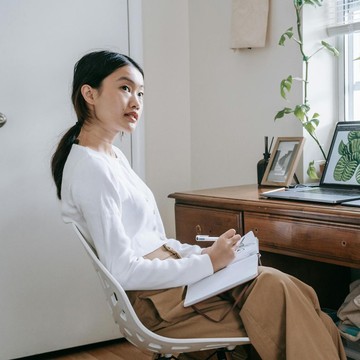 5 Sisi Unik Kepribadian Introvert yang Jarang Diketahui