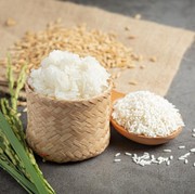 Selain Nasi, Ini 5 Alternatif Karbohidrat yang Bikin Kenyang dan Sehat