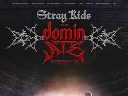 4 Film Korea Sedang Tayang di Bioskop Indonesia Februari 2026