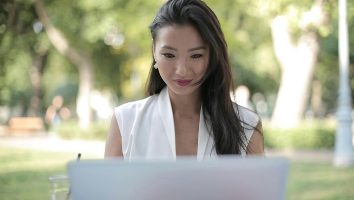 Taurus memiliki stabilitas emosional yang membuat mereka tetap kokoh