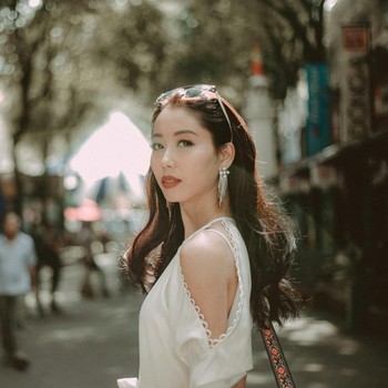 5 Pola Pikir yang Menandakan Seseorang Berasal dari Kelas Sosial Menengah Atas