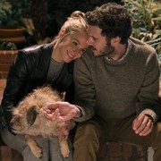 Temani Momen Valentine, Ini 7 Serial Romantis Netflix Paling Romantis