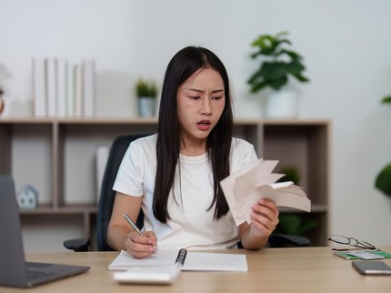 9 Kebiasaan Sehari-hari yang Membuat Seseorang Terjebak Hidup Miskin, Simak Cara Menghentikannya