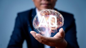 Ukuran Kecerdasan Tak Cuma IQ dan EQ, Tapi Juga AQ, Apa Itu?