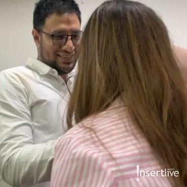 Terpopuler: Klarifikasi soal Ammar Zoni Aset Negara Vs Lisa BLACKPINK Melokal di Jakarta