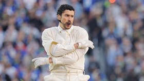 Bad Bunny Hapus Semua Foto di Instagram usai Super Bowl Halftime Show