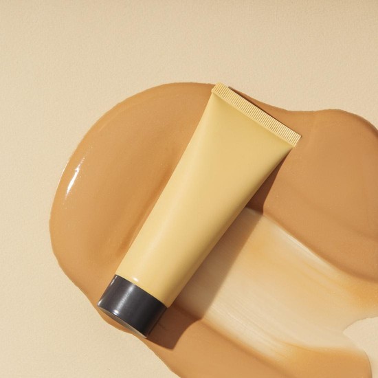 5 Tips Mencegah Foundation Mengalami Oksidasi agar Makeup Flawless
