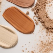 Macam-macam Color Corrector dan Fungsinya