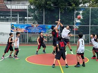 Pekan Olahraga PENABUR 2026: Optimalkan Bakat Anak Indonesia Hebat