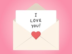 47 Ucapan Valentine untuk Pacar LDR yang Singkat, Romantis, dan Menyentuh Hati