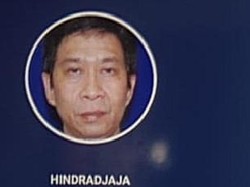 Polisi Selidiki Kasus Warga Tangerang Tewas dengan Kepala Terbungkus Plastik