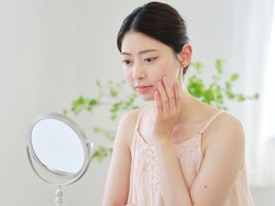 Tubuh Kekurangan Kolagen, Ini Dampaknya yang Dirasakan