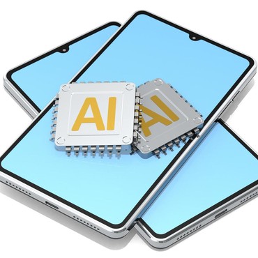 7 Pekerjaan yang Tak Tergantikan AI