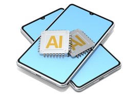 7 Pekerjaan yang Tak Tergantikan AI