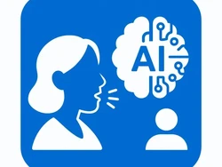 Hari Radio Sedunia 13 Februari 2026: Latar Belakang hingga Tema