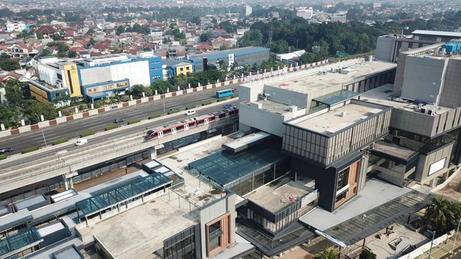Bos Pengusaha Minta Ada Tim Khusus Kawal Kerja Keras Presiden Prabowo