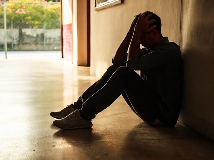 Kisah 'Anak Ajaib' Raih Gelar PhD di Usia 16 Th, Akui Dendam pada Ortu karena Mengontrol Hidupnya