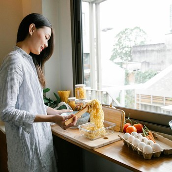5 Trik Masak ala Koki Profesional yang Wajib Dicoba