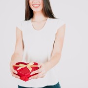 Yuk Rayakan Valentine dengan 5 Ide Kegiatan Me-Time Ini!