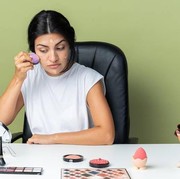 Tips Mengatasi Salah Pilih Shade Complexion yang Bisa Kamu Coba