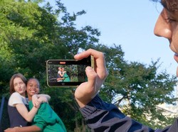 Tren TWS di Indonesia Menguat, Pengalaman Audio Makin Personal