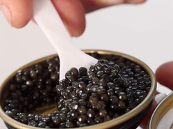 7 Makanan Mahal Ini Dulunya Ternyata Cuma Makanan Rakyat Jelata