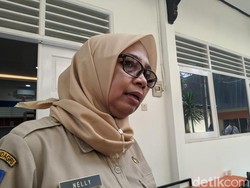 Pemprov NTB Verifikasi Warga Miskin Ekstrem Penerima Bantuan Desa Berdaya