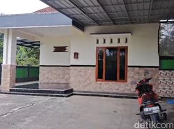 Kawanan Rampok Sekap Sekeluarga di Banyumas, Gasak Ponsel-Duit Rp 12 Juta