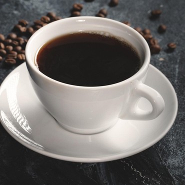 Jam Tepat untuk Minum Kopi Menurut Pakar, Dijamin Nggak Bakal Ngantuk