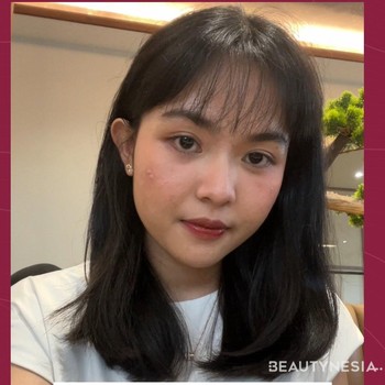 Rekomendasi Lip Produk dengan Hasil Glossy