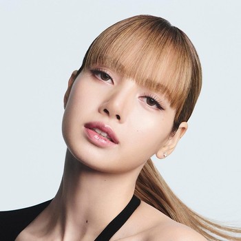 Shiseido Memperkenalkan Lisa BLACKPINK sebagai Global Ambassador Baru