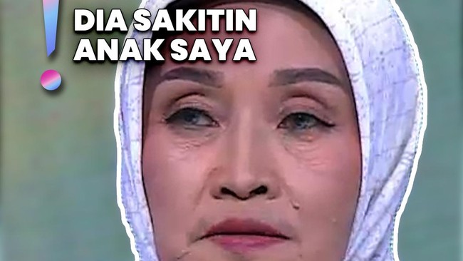 Video: Keluarga Istri Pertama Sakit Hati Pesulap Merah Banyak Bohong