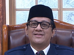 Tayang Perdana! Monitor Ketua Hadirkan Korban & Pelaku Perselingkuhan di Persidangan