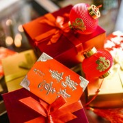 5 Pantangan Saat Imlek yang Masih Dipercaya Hingga Sekarang