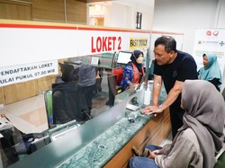 Pemprov Jateng Pastikan Tak Ada RS Tolak Pasien Dampak Penonaktifan PBI JK