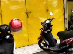 Isu Lapak PKL Kuning di Makassar Bebas Penertiban, Pemkot Pastikan Ditindak