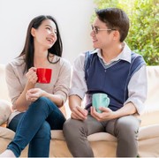 5 Pertanyaan untuk Cek Kualitas Hubungan Kamu dengan Pasangan