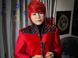 Fakta Lain Menyoal Poligami Pesulap Merah