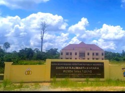 Tersangka Narkoba di KTT Nyanyi dari Balik Jeruji, Seret-seret Oknum Polisi