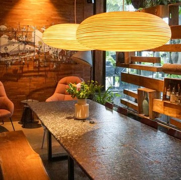 5 Rekomendasi Restoran untuk Buka Bersama di Tangerang, Cocok Buat Kumpul Bareng!