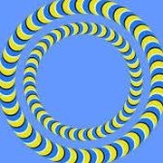 Tes Kepribadian: Gerakan Lingkaran yang Dilihat Bisa Ungkap Kamu Introvert atau Ekstrovert