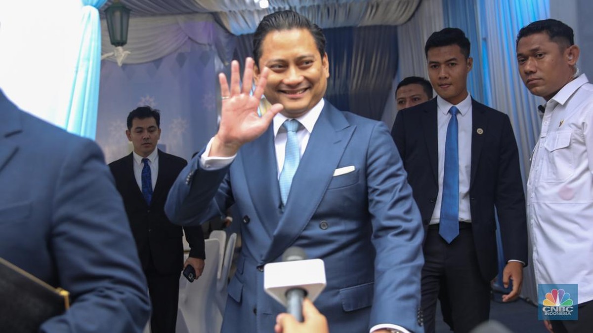 BI Dorong 1 Bank Himbara Jadi Bank Kliring Renminbi
