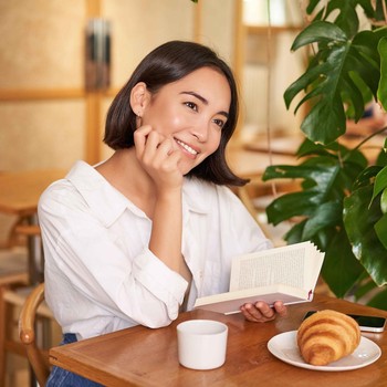 5 Tipe Kepribadian MBTI yang Bijak dalam Mengambil Keputusan