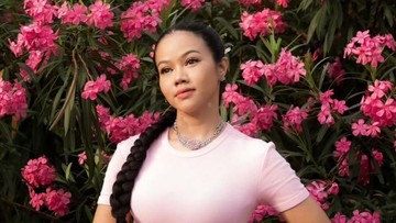 Berita Seputar Selebriti Insertlive Terkini : Yura Yunita Haru Kenang Vidi Aldiano, Sebut Sheila Dara Perempuan Kuat