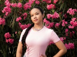 Yura Yunita Haru Kenang Vidi Aldiano, Sebut Sheila Dara Perempuan Kuat