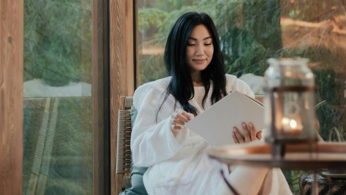 5 Ciri Orang yang Terdidik dengan Baik Menurut Ahli