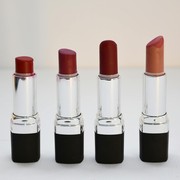 5 Warna Lipstick yang Cocok untuk Cool Undertone