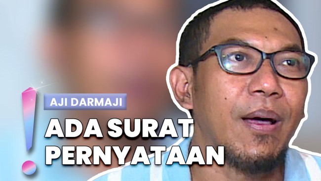 Video: Aji Darmaji Rinci Dugaan Penggelapan Rp2 M Eks Manajer Mpok Alpa