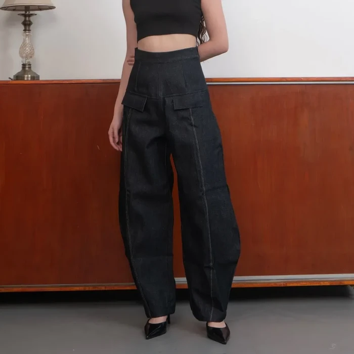 Avgal Collection Official Shop